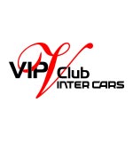 Club VIP Inter Cars